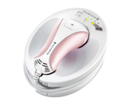 Remington IPL6750 i-LIGHT Prestige - 236518 - zdjęcie 1